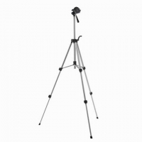 Konus statief voor verrekijkers 65-106 cm